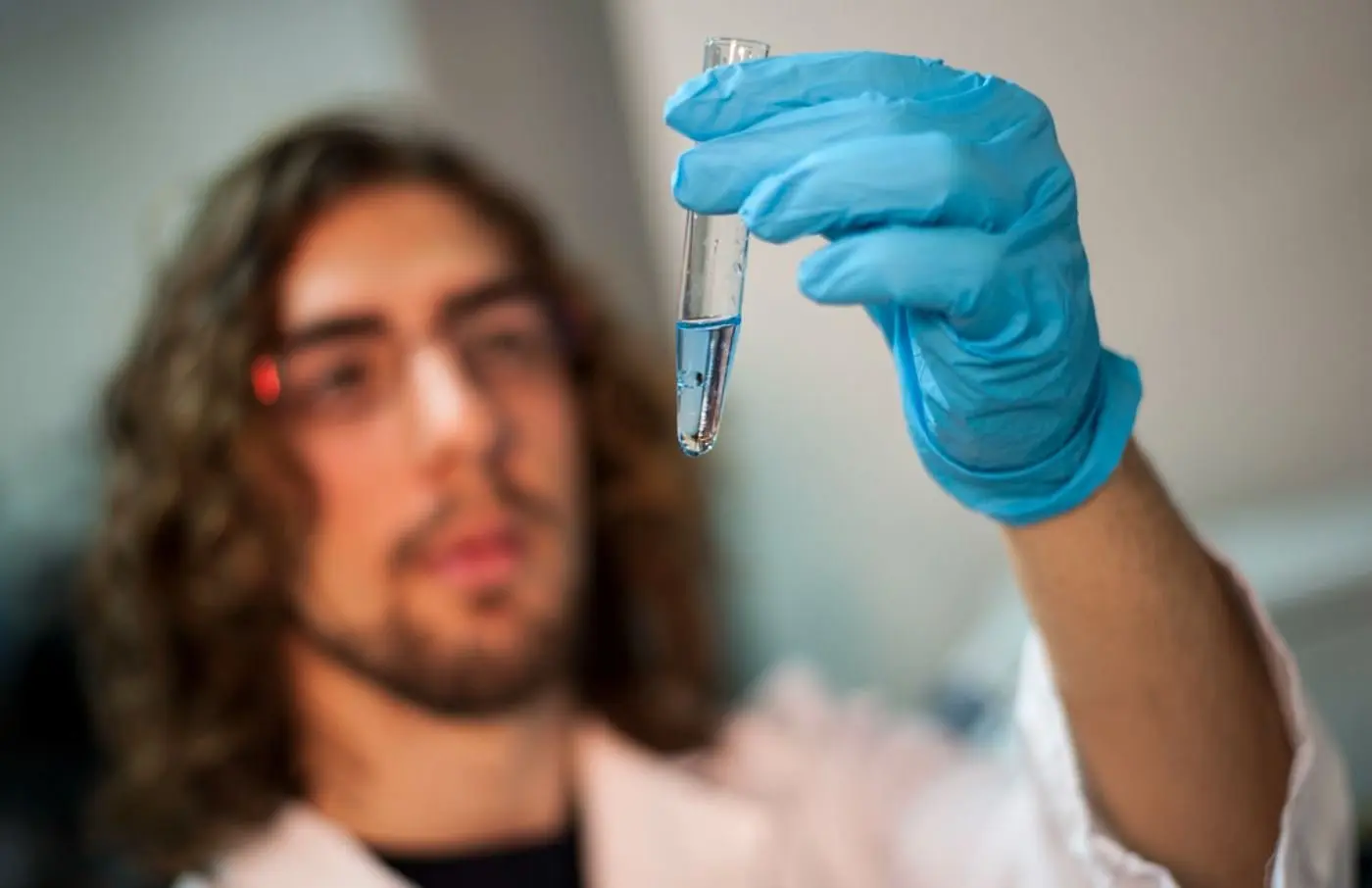 Estas son las carreras que más futuro tienen en México. Foto: especial.