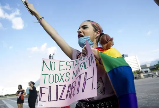 La RAE rechaza el uso de la x en el lenguaje inclusivo: es impronunciable