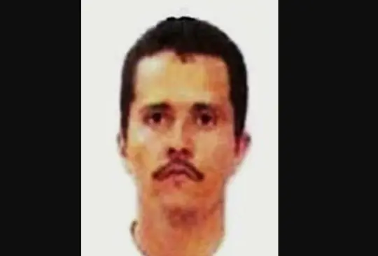 ¿En qué consiste el Código Negro que México y EU aplicarán al CJNG y El Mencho? ¿En qué consiste el Código Negro que México y EU aplicarán al CJNG y El Mencho?