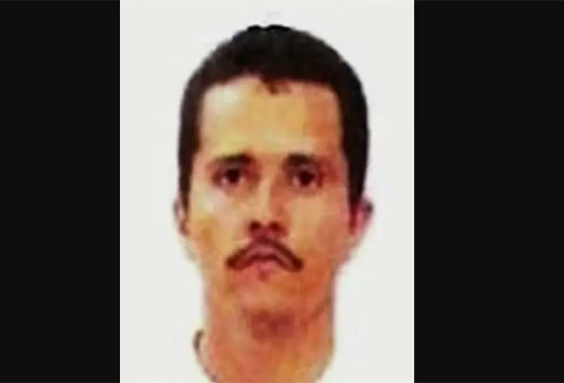 &iquest;En qu&eacute; consiste el C&oacute;digo Negro que M&eacute;xico y EU aplicar&aacute;n al CJNG y El Mencho?