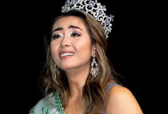 Escándalos en certámenes de belleza: lo que concursantes y organizadores son capaces de hacer por una corona Escándalos en certámenes de belleza: lo que concursantes y organizadores son capaces de hacer por una corona