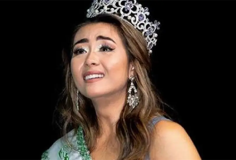 Esc&aacute;ndalos en cert&aacute;menes de belleza: lo que concursantes y organizadores son capaces de hacer por una corona