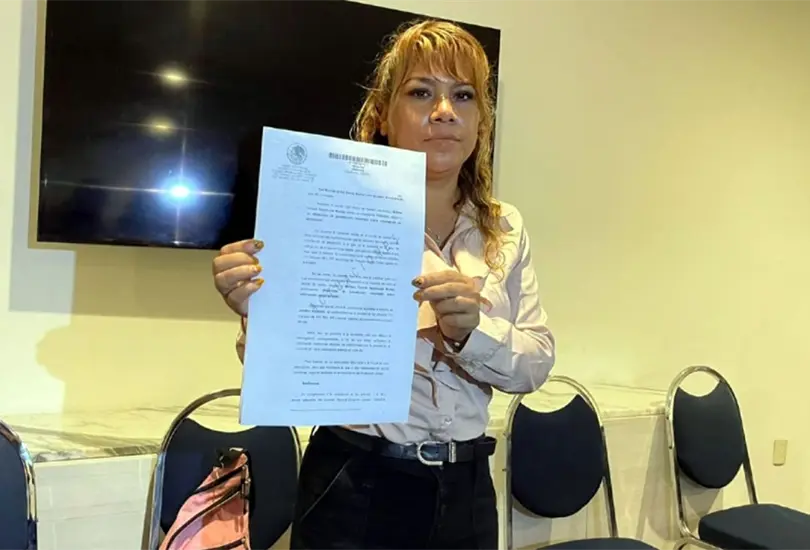 Mujer busca en la Corte que se reconozca su amasiato para no perder sus bienes Mujer busca en la Corte que se reconozca su amasiato para no perder sus bienes