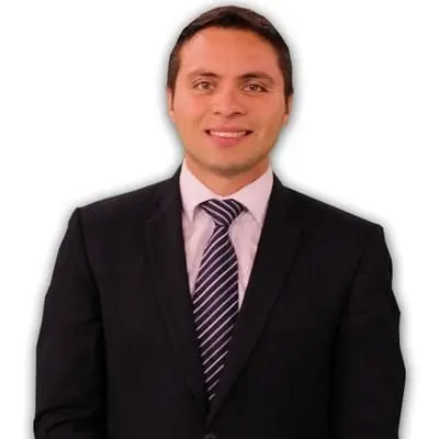 FOTO: Twitter (@DiegoArmaMedina)