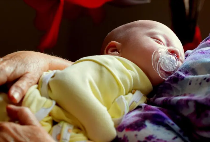 Los nombres de niñas y niños más populares en México Los nombres de niñas y niños más populares en México