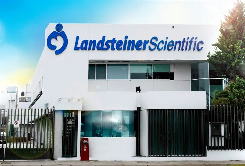 Alerta sanitaria por falsificaci&oacute;n de medicamento Limustin