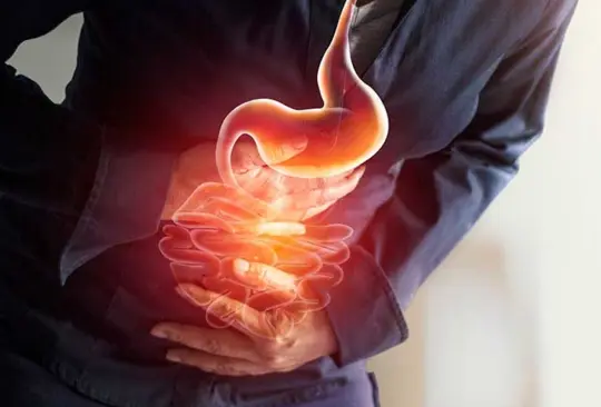 ¿Qué sí y qué no puedes comer si padeces gastritis? ¿Qué sí y qué no puedes comer si padeces gastritis?