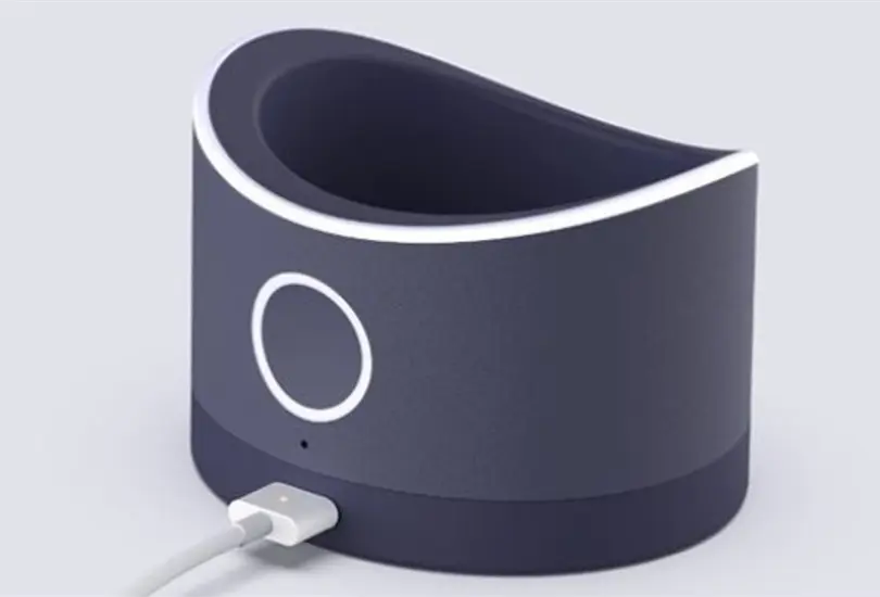 COSO, el anticonceptivo sin dolor para hombres a base de ultrasonido