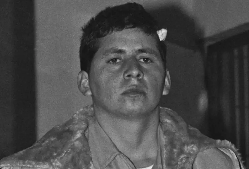 Por tortura contra Aburto, CNDH pide nueva investigaci&oacute;n del caso Colosio