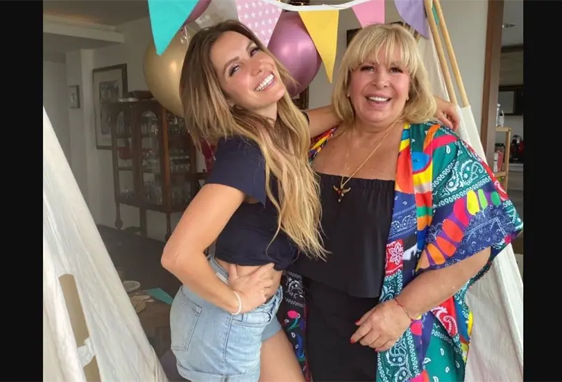 &iquest;De qu&eacute; muri&oacute; Magda Rodr&iacute;guez, productora de Hoy y Enamor&aacute;ndonos?