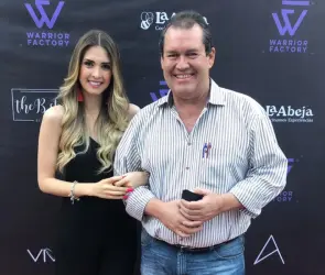 Fallece Javier Sahagún, excomentarista de Televisa que fuera voz de la WWE