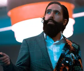 De la prepa no sigas a la universidad, el polémico consejo de Carlos Muñoz