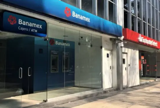 ¿Abrirán los bancos el 1 y 2 de noviembre por el Día de Muertos? ¿Abrirán los bancos el 1 y 2 de noviembre por el Día de Muertos?