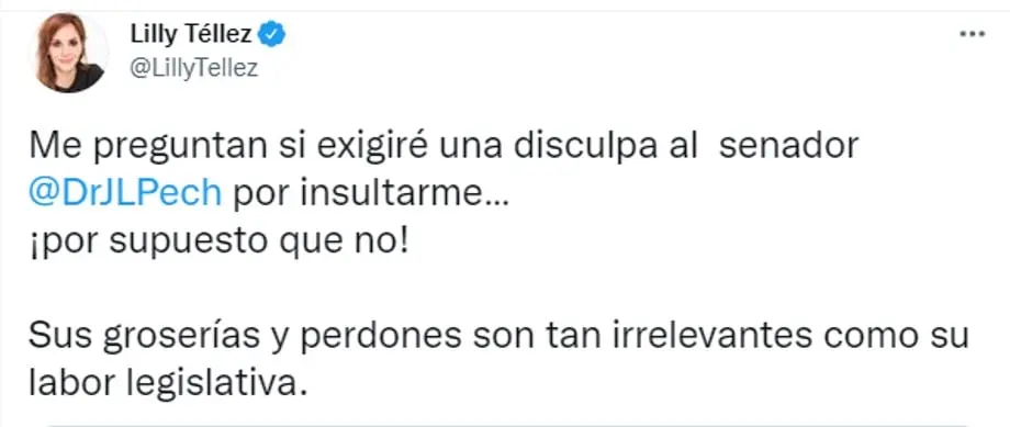 FOTO: Captura de pantalla