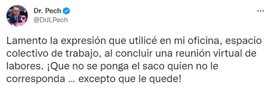 FOTO: Captura de pantalla