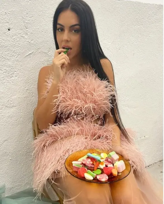 FOTO: Instagram
