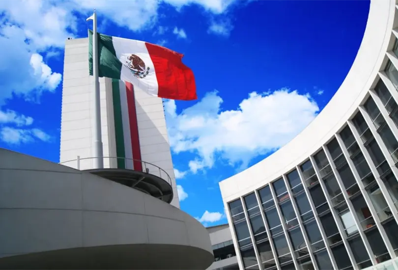 Los Papeles de Pandora: 80 pol&iacute;ticos mexicanos est&aacute;n involucrados