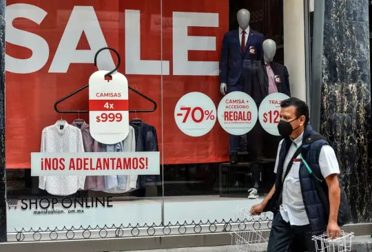 7 cambios en la Miscelánea Fiscal que impactarán a los contribuyentes 7 cambios en la Miscelánea Fiscal que impactarán a los contribuyentes