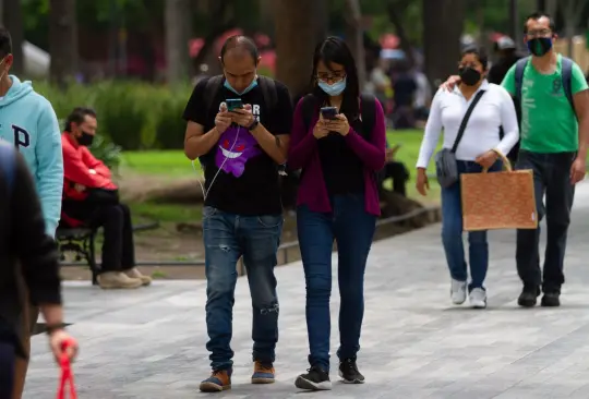 ¿Hubo filtración de datos? Esto dijo Facebook tras caída ¿Hubo filtración de datos? Esto dijo Facebook tras caída