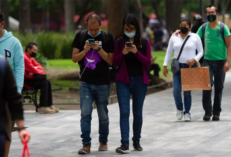 &iquest;Hubo filtraci&oacute;n de datos? Esto dijo Facebook tras ca&iacute;da