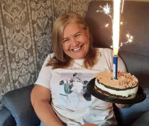 Martha Sepúlveda sí recibirá la eutanasia; juez aprueba el procedimiento