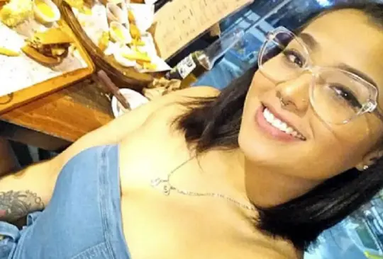 Una joven muere tras someterse a una lipo Una joven muere tras someterse a una lipo