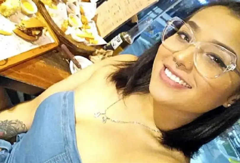 Una joven muere tras someterse a una lipo 