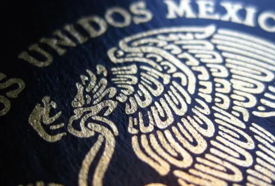 Los pasaportes más poderosos de América Latina Los pasaportes más poderosos de América Latina