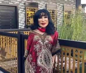 Lyn May abrirá su cuenta de OnlyFans y revela qué contenido subirá 