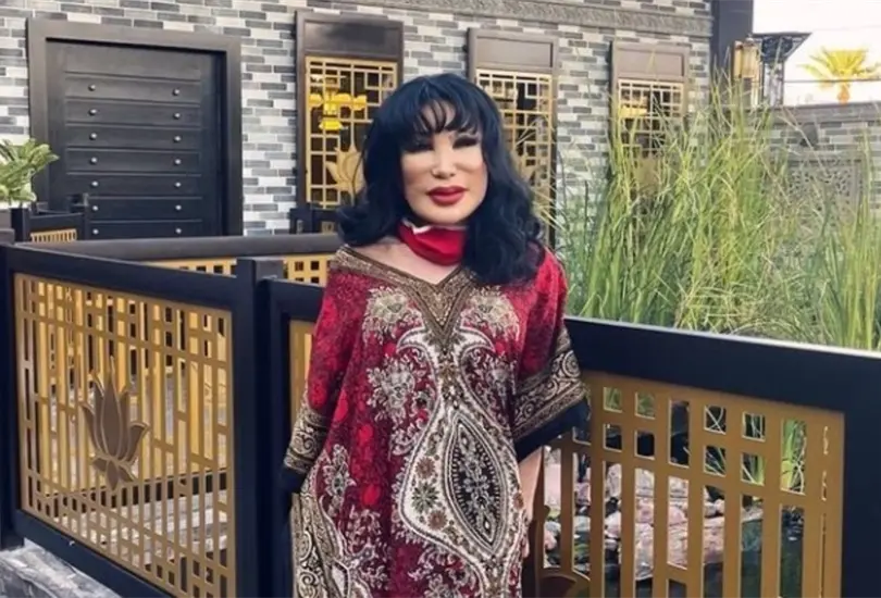 Lyn May abrir&aacute; su cuenta de OnlyFans y revela qu&eacute; contenido subir&aacute; 