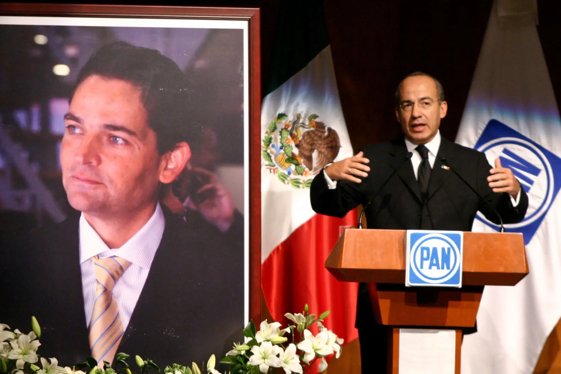 Foto: Rodolfo Angulo/Cuartoscuro