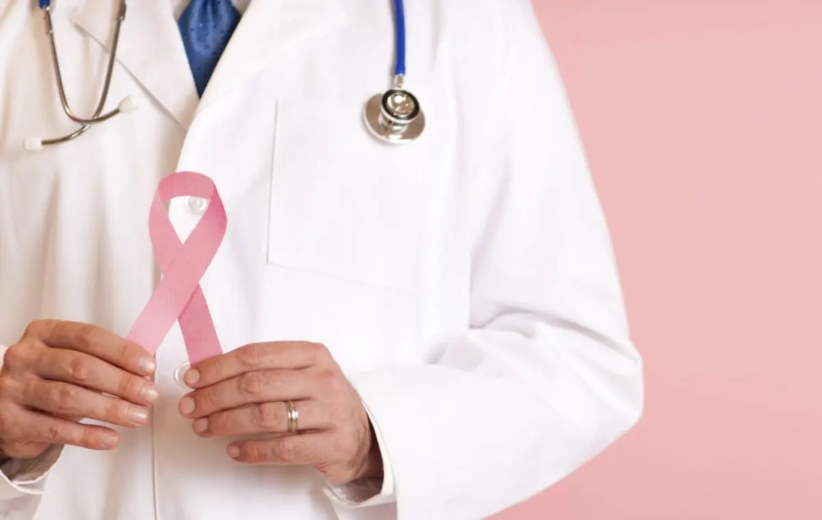 El cáncer de mama es una de las enfermedades que más vidas cobra en el mundo. Foto: Pexels