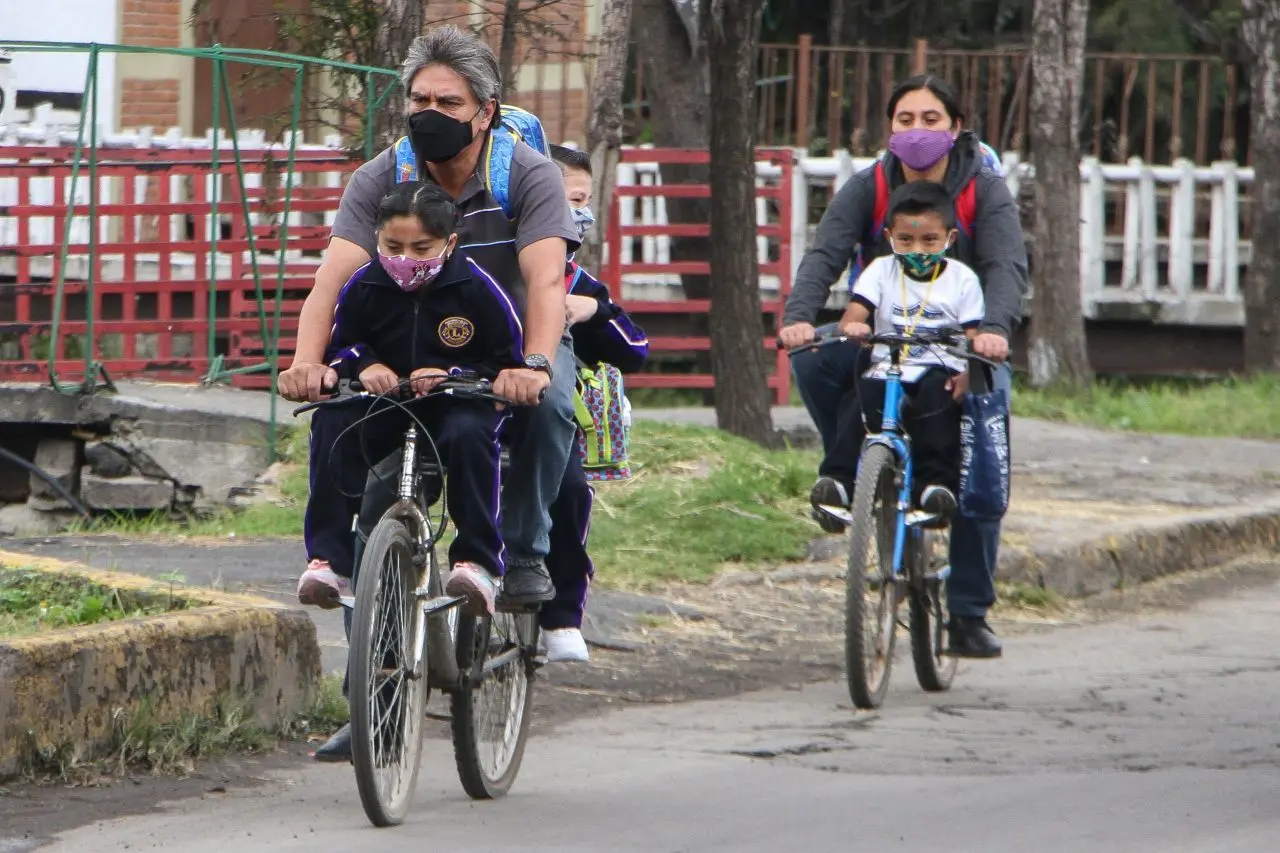 FOTO: Cuartoscuro