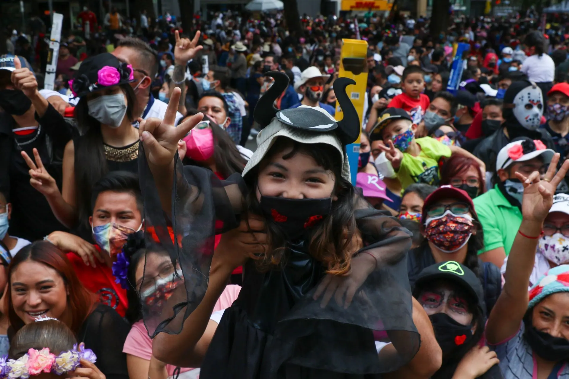 Foto: Moisés Pablo/Cuartoscuro