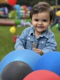 FOTO: Pablo Limón