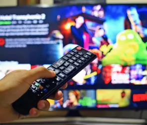 Netflix subirá sus precios en México; esto van a costar sus planes