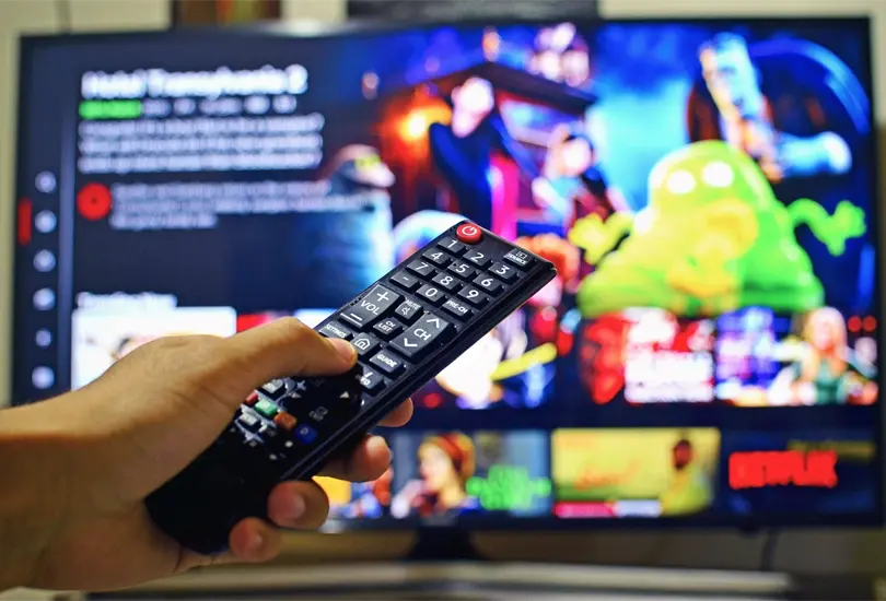 Netflix subirá sus precios en México; esto van a costar sus planes Netflix subirá sus precios en México; esto van a costar sus planes