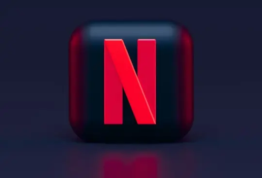 Netflix y el secreto detrás del éxito de las series asiáticas Netflix y el secreto detrás del éxito de las series asiáticas
