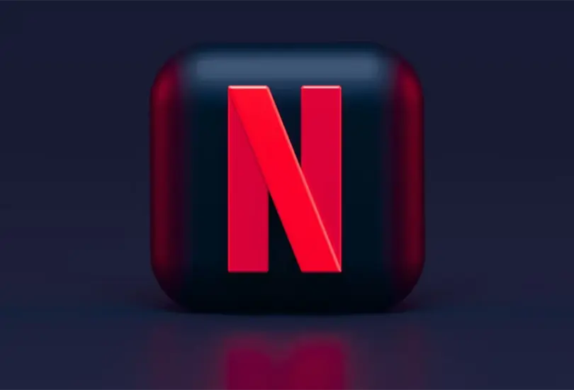 Netflix y el secreto detrás del éxito de las series asiáticas Netflix y el secreto detrás del éxito de las series asiáticas
