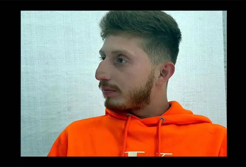 Tres oficiales de Cuautitl&aacute;n Izcalli suspendidos por el caso Octavio Oca&ntilde;a