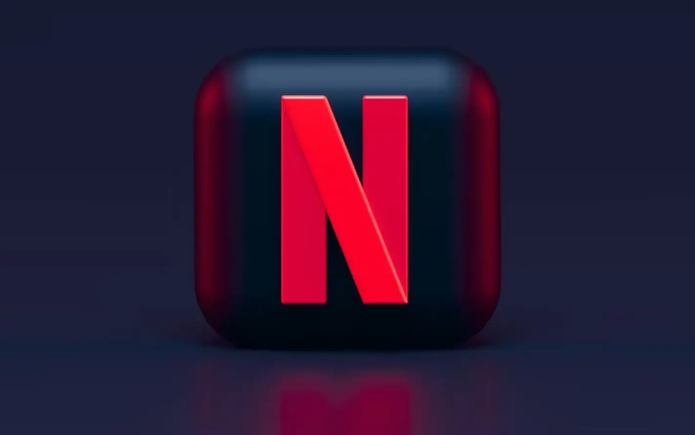 Netflix y el secreto detrás del éxito de las series asiáticas