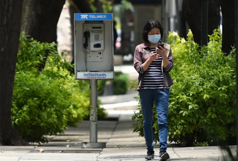 As&iacute; funciona Themis, el chatbot que ayuda a mujeres v&iacute;ctimas de violencia