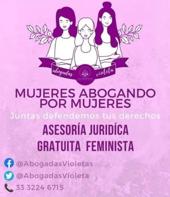 FOTO: FACEBOOK