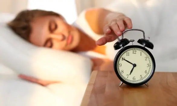 Foto: Shutterstock