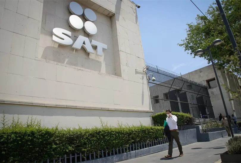 &iquest;Bromeas con el concepto de tus transferencias? Podr&iacute;a traerte problemas con el SAT