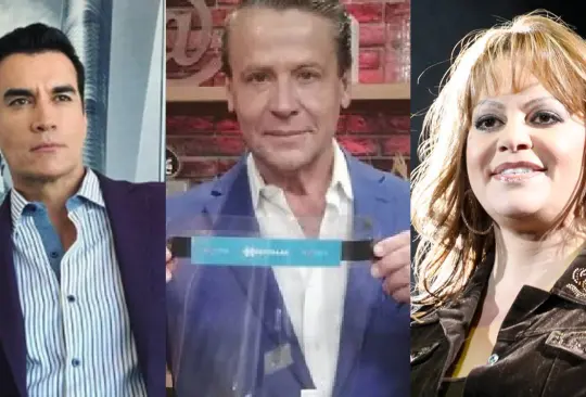 5 famosos y famosas expuestos por la filtración de videos íntimos 5 famosos y famosas expuestos por la filtración de videos íntimos