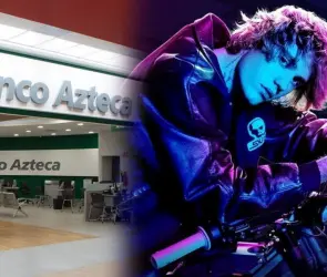 Justin Bieber anuncia conciertos en México y Banco Azteca tendrá preventa exclusiva 