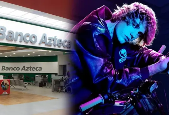 Justin Bieber anuncia conciertos en México y Banco Azteca tendrá preventa exclusiva 