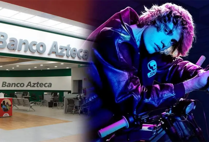 Justin Bieber anuncia conciertos en M&eacute;xico y Banco Azteca tendr&aacute; preventa exclusiva 