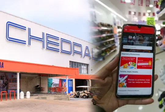 &iquest;Qu&eacute; tiendas de autoservicio tienen m&aacute;s ofertas falsas en El Buen Fin?